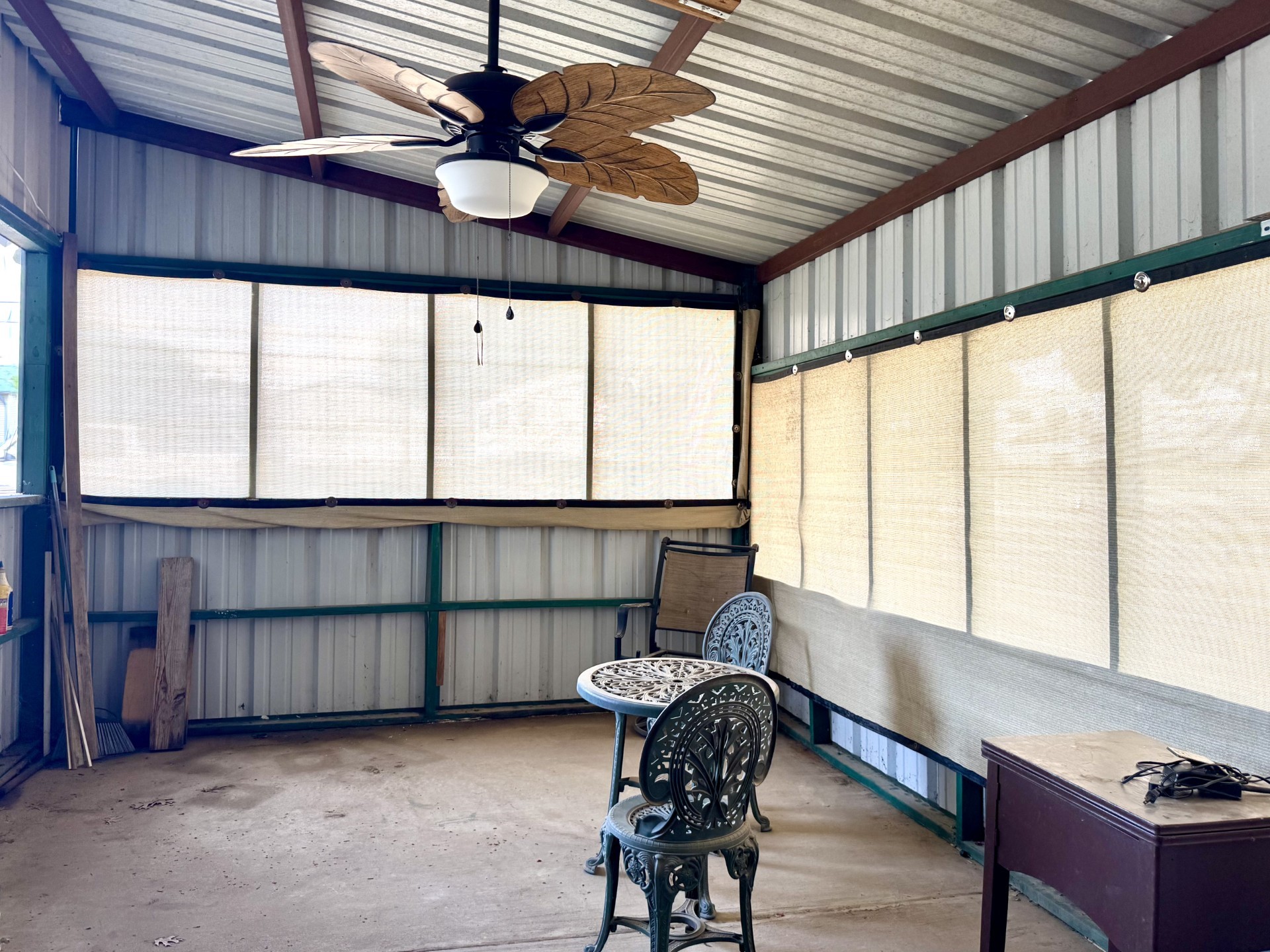 167 Yellowstone Drive Whitney TX 76692
