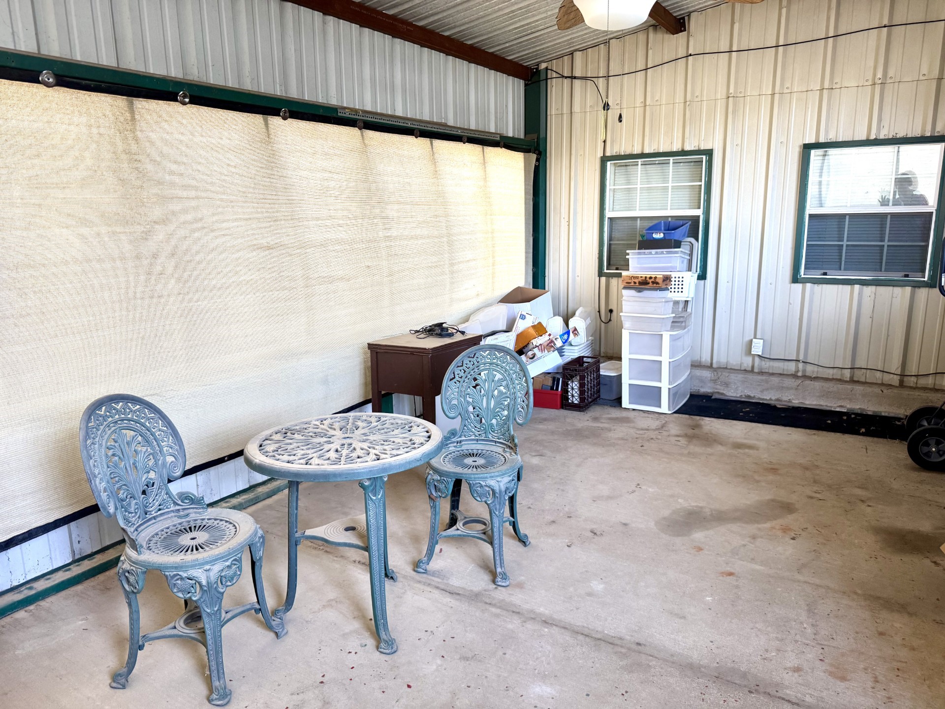 167 Yellowstone Drive Whitney TX 76692