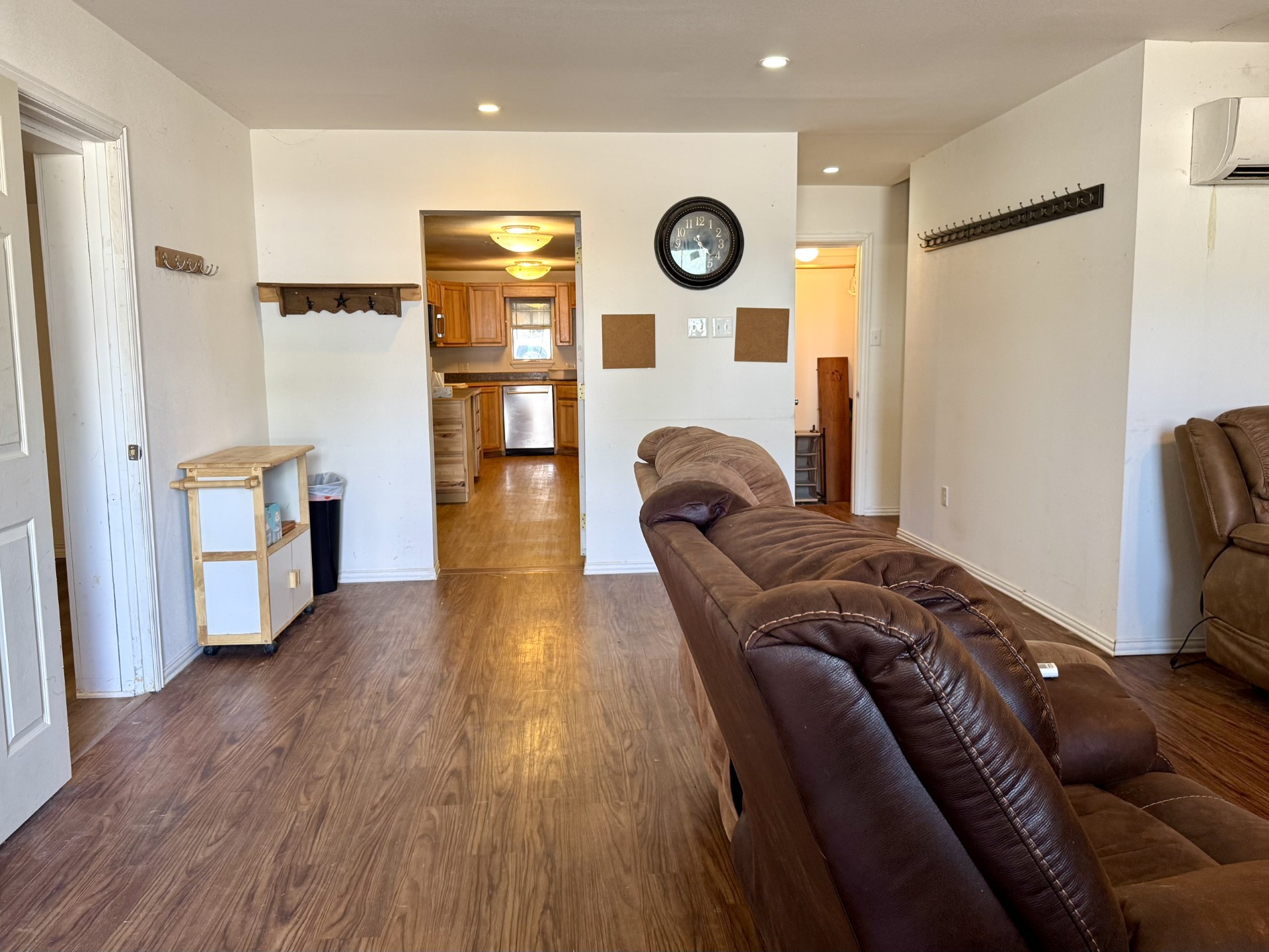 167 Yellowstone Drive Whitney TX 76692