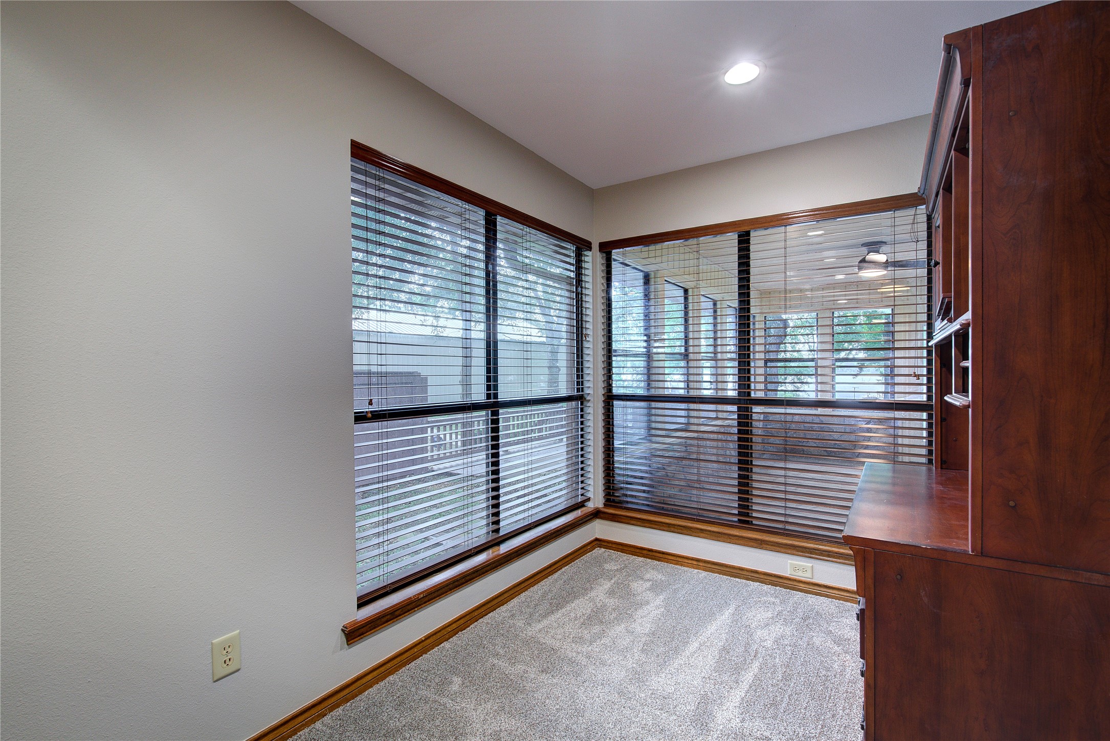 1605 County Road 1785 Yantis TX 75497