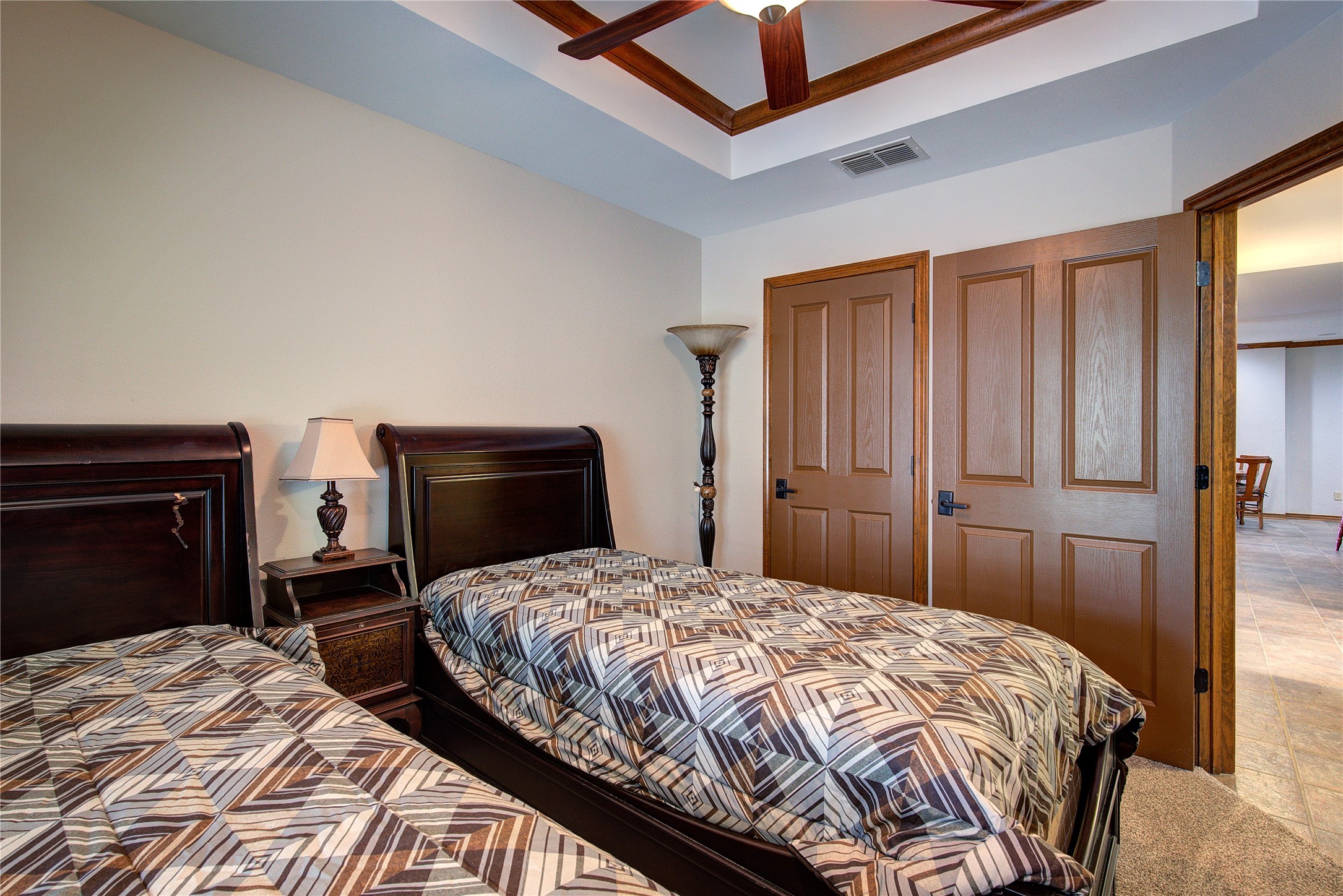 1605 County Road 1785 Yantis TX 75497