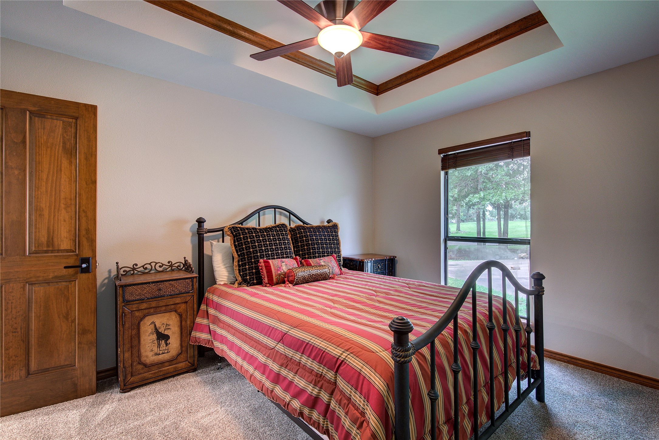 1605 County Road 1785 Yantis TX 75497