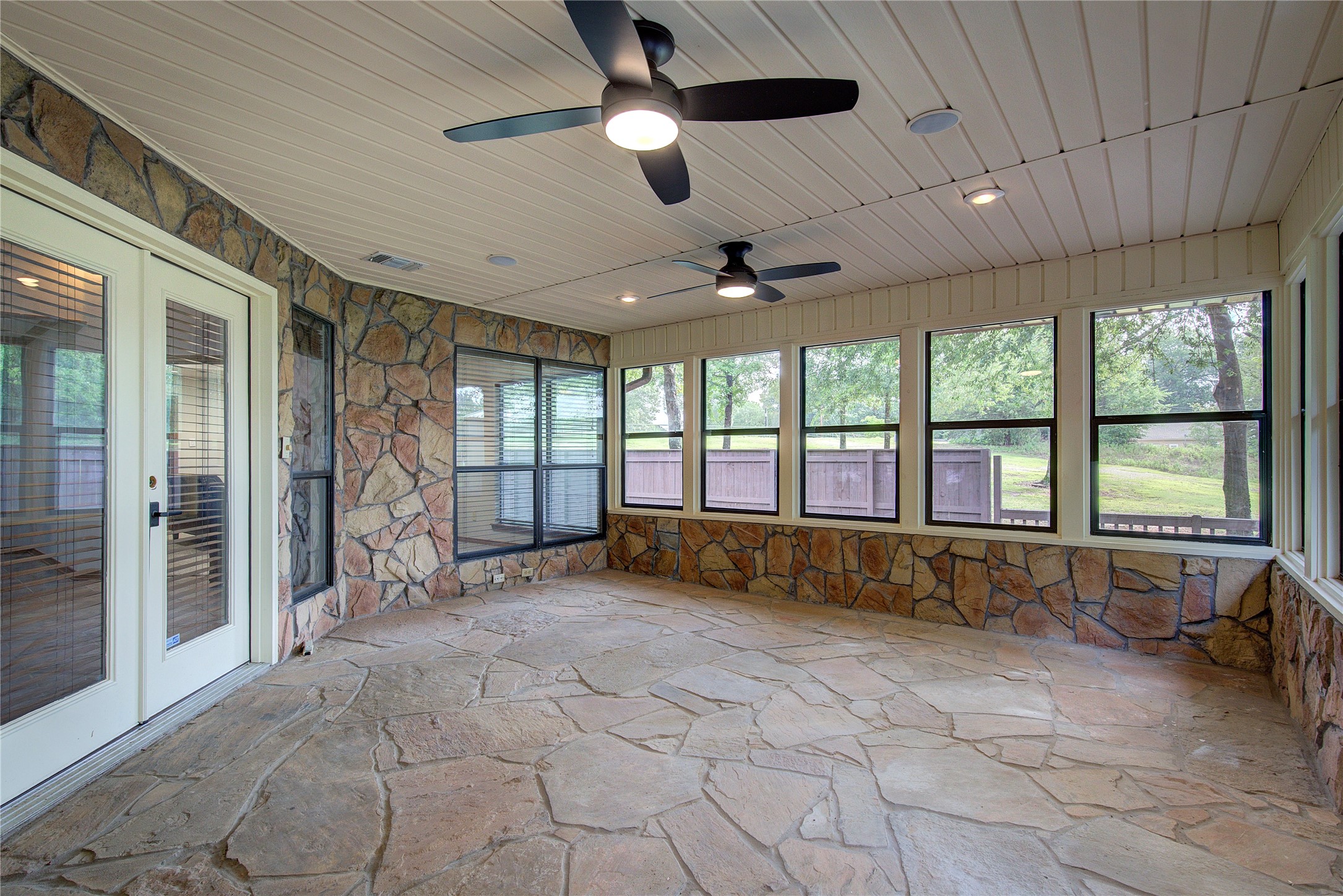 1605 County Road 1785 Yantis TX 75497