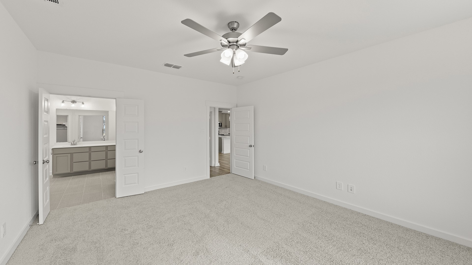 2384 High Plain Lane Waxahachie TX 75167