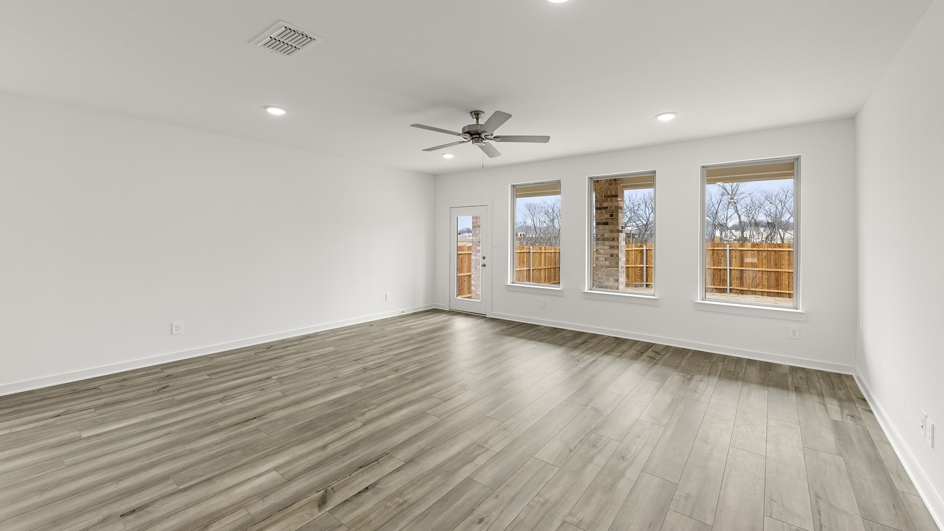 2384 High Plain Lane Waxahachie TX 75167