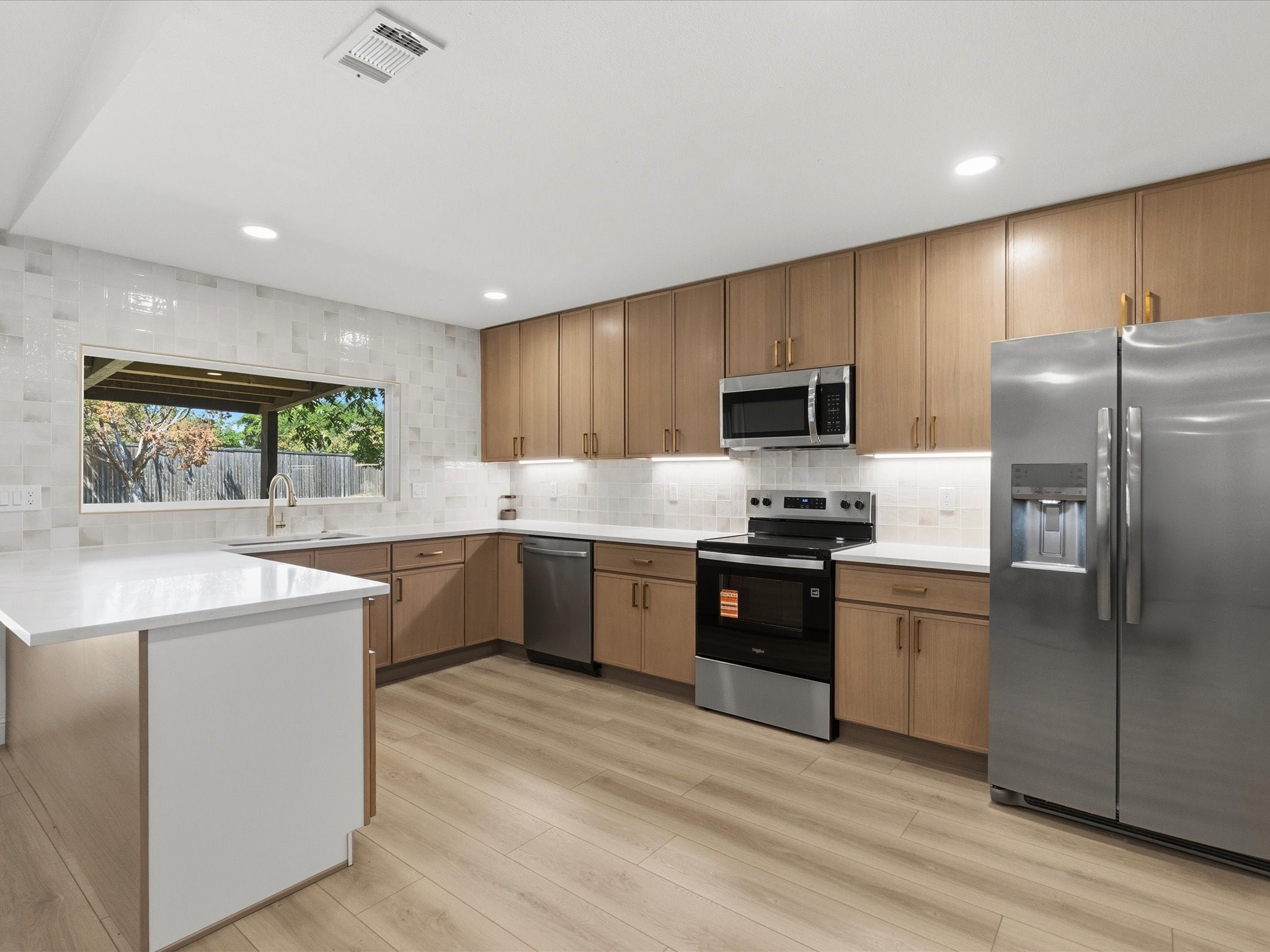 2039 Chestnut Road Carrollton TX 75007