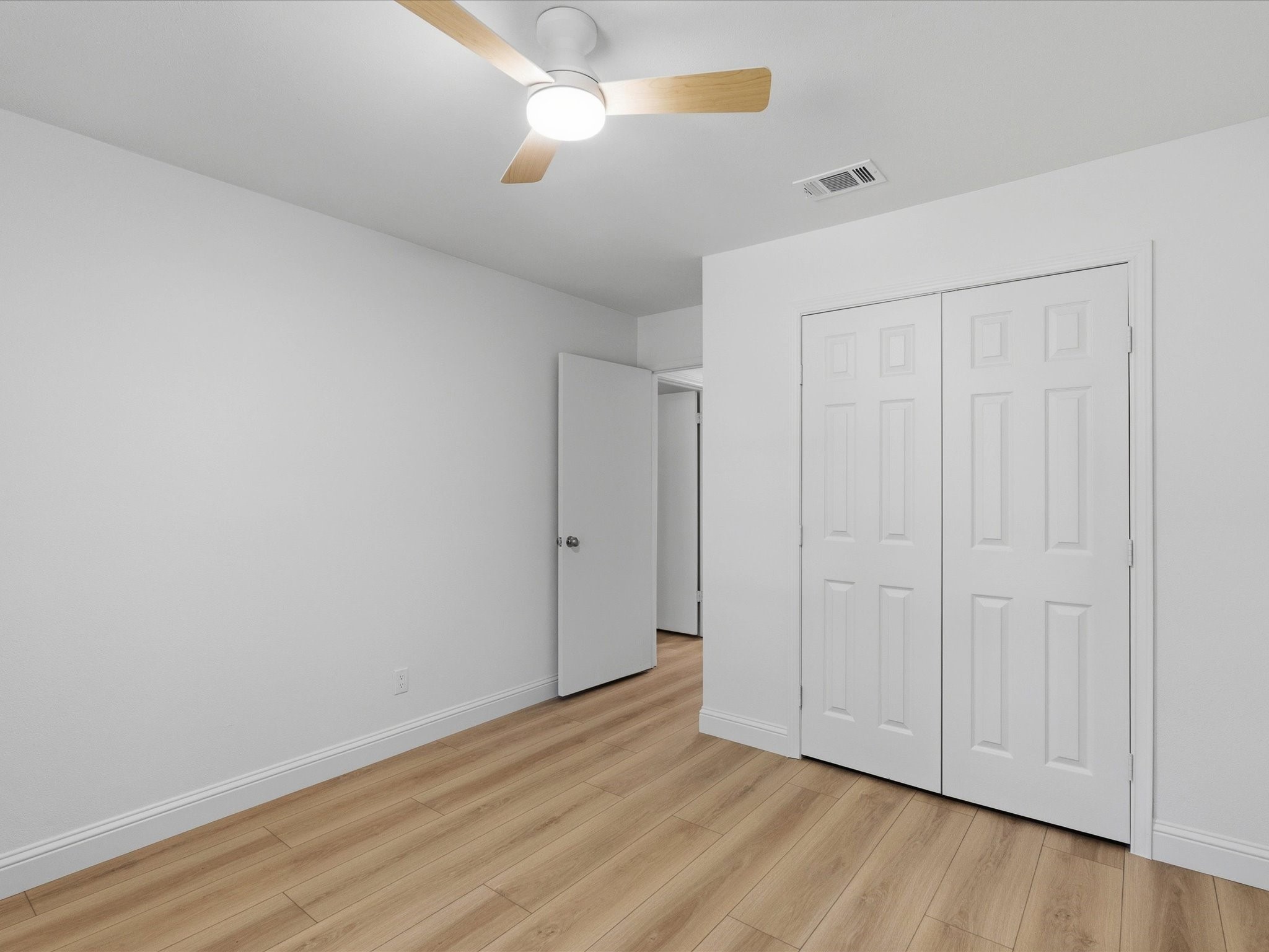 2039 Chestnut Road Carrollton TX 75007