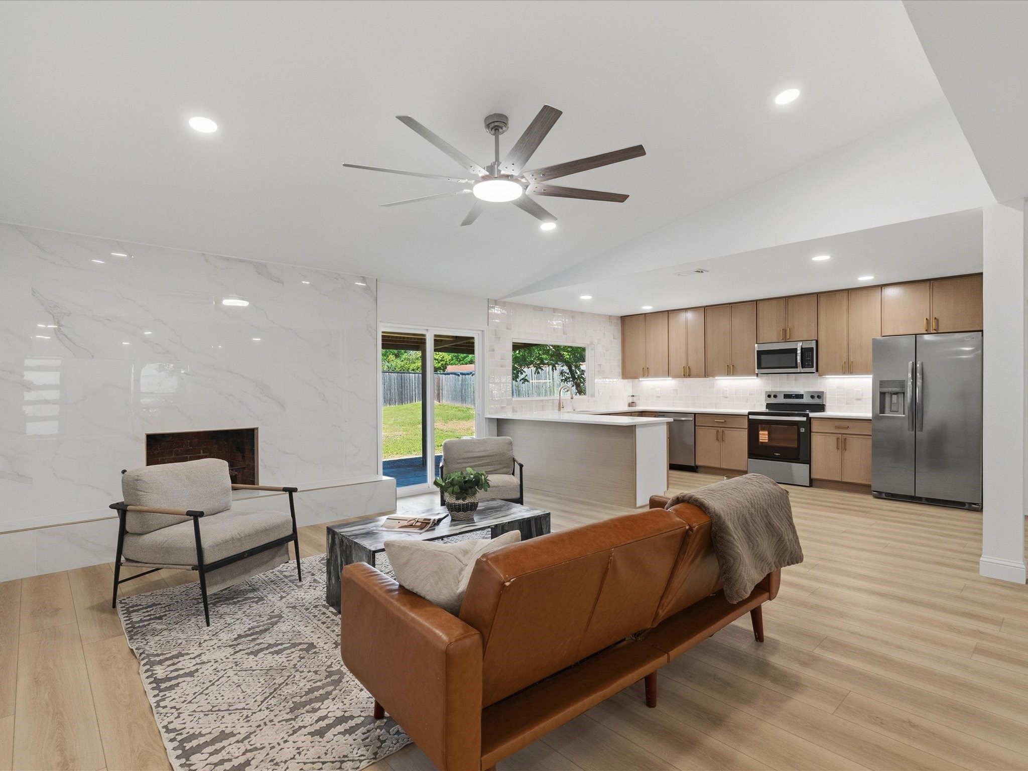2039 Chestnut Road Carrollton TX 75007