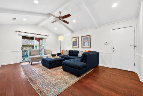 15415 Leavalley Drive Dallas TX 75248