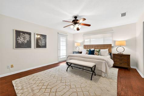 15415 Leavalley Drive Dallas TX 75248