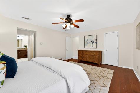 15415 Leavalley Drive Dallas TX 75248