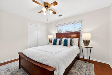 15415 Leavalley Drive Dallas TX 75248