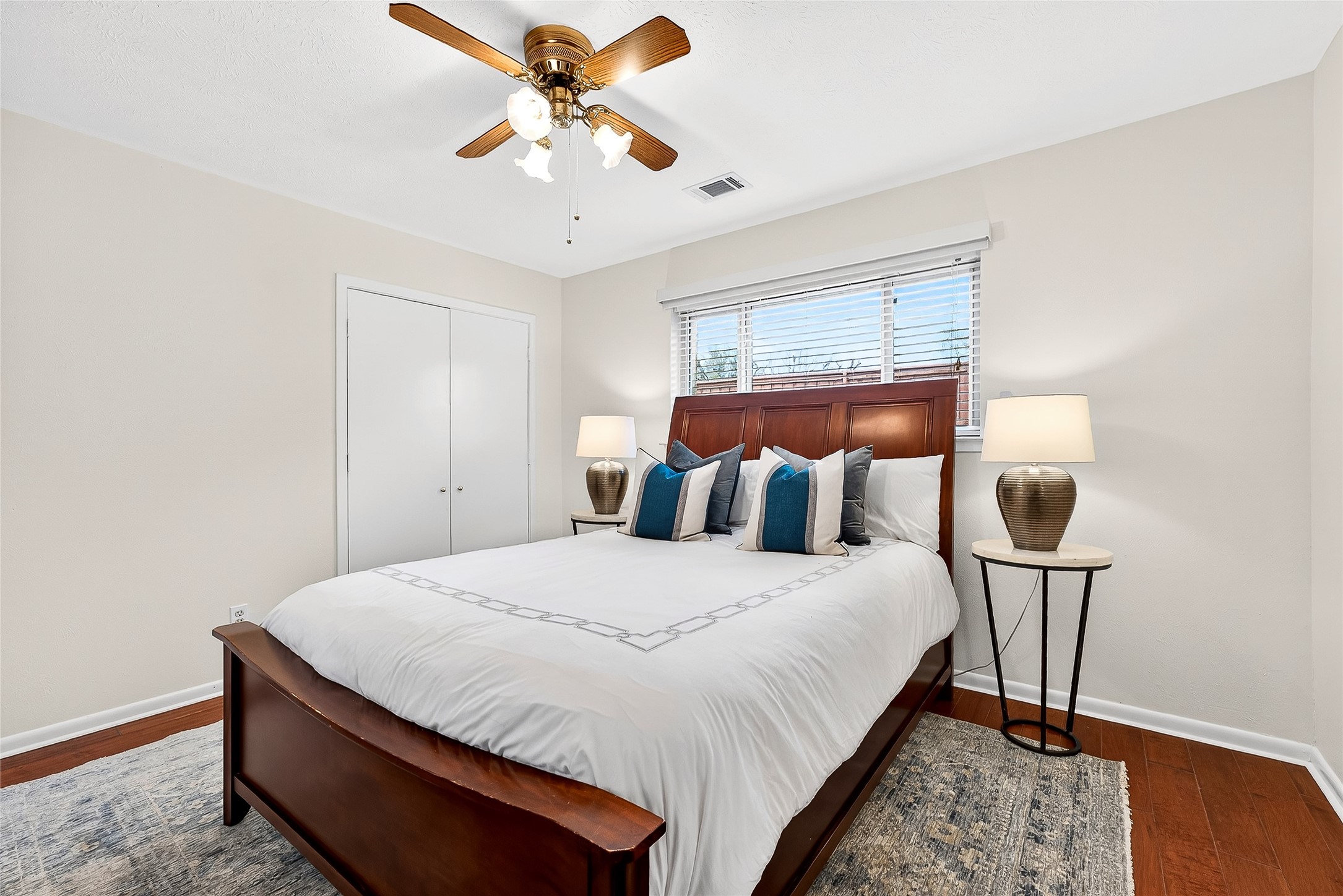 15415 Leavalley Drive Dallas TX 75248