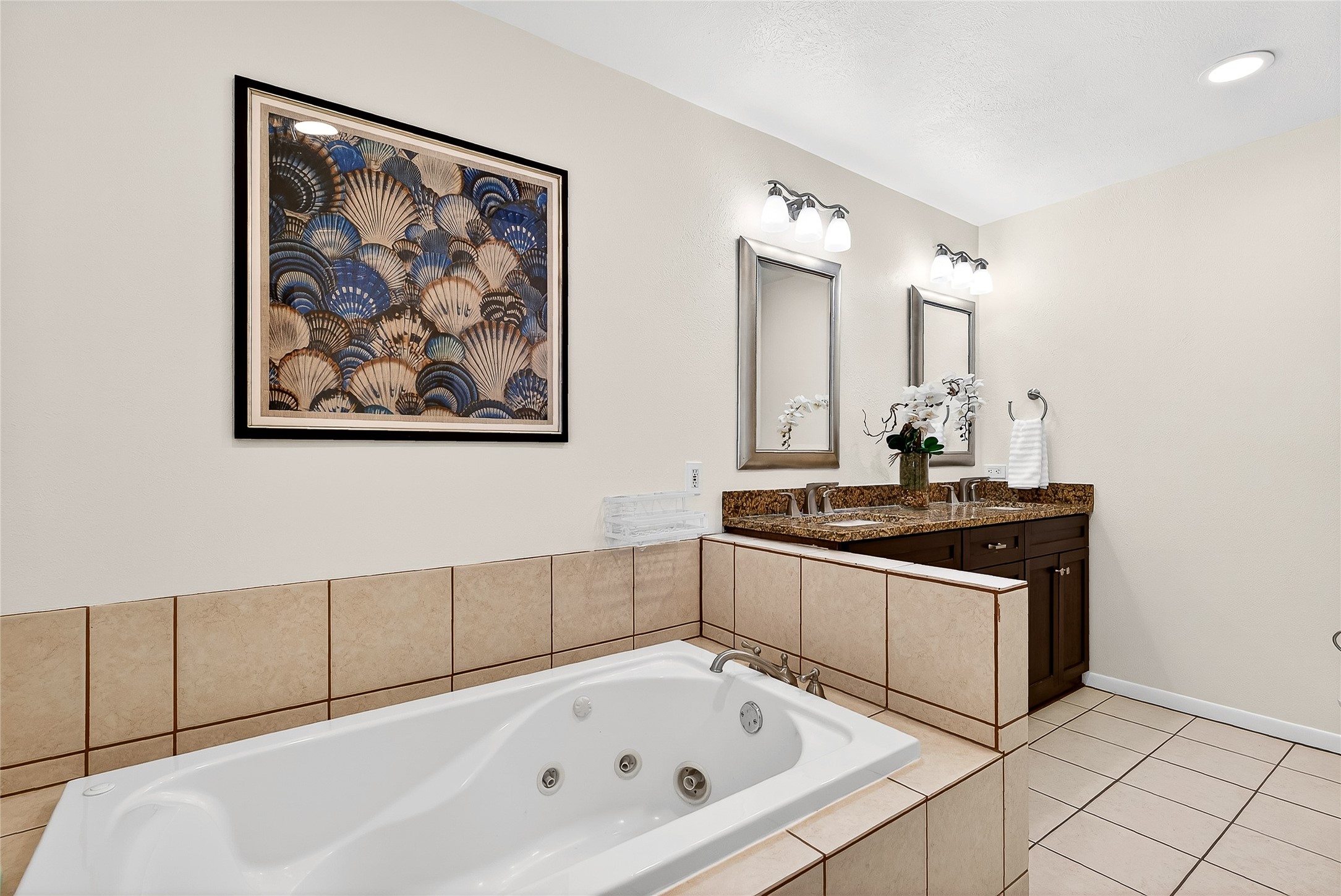 15415 Leavalley Drive Dallas TX 75248