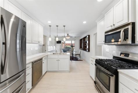 15415 Leavalley Drive Dallas TX 75248