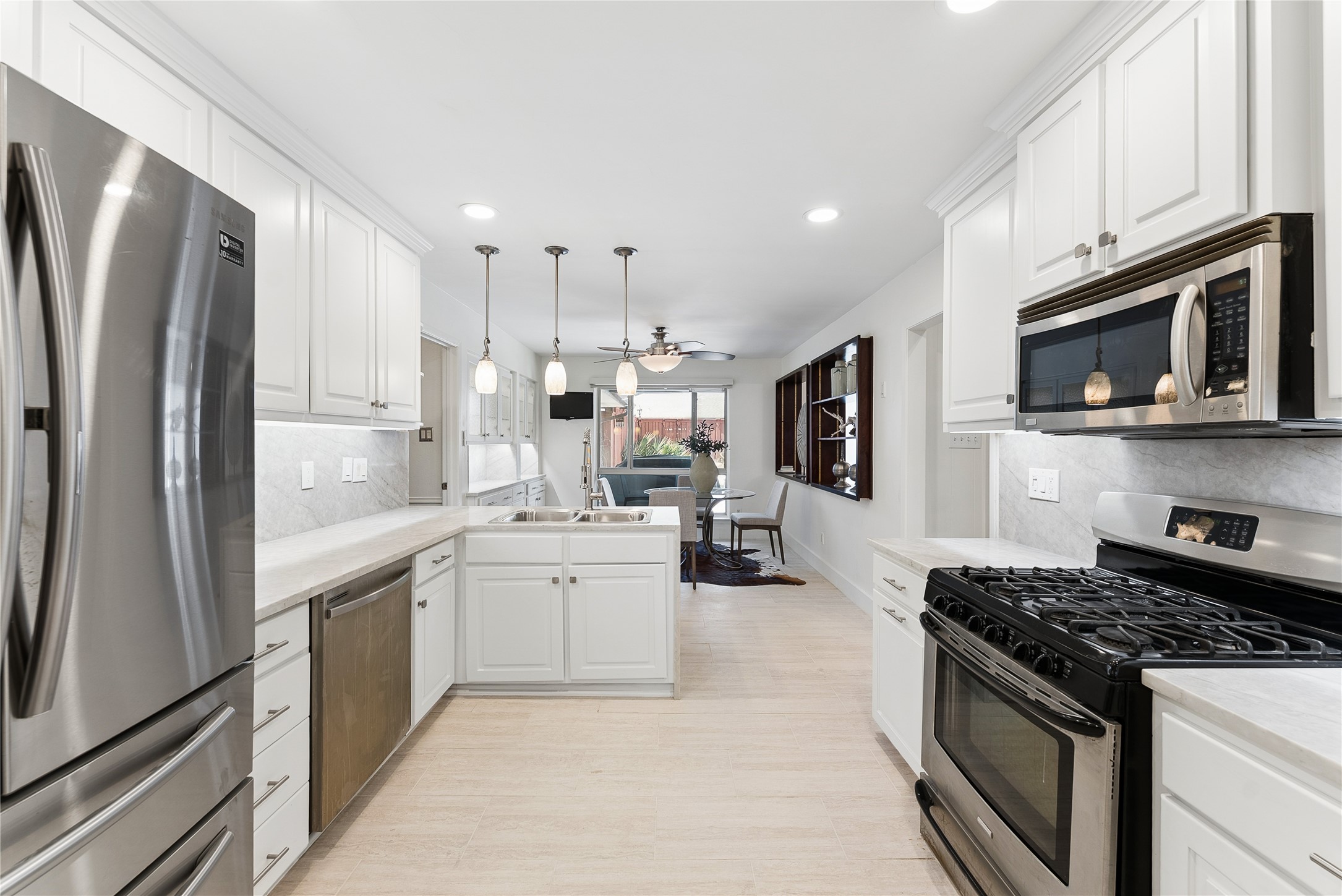 15415 Leavalley Drive Dallas TX 75248