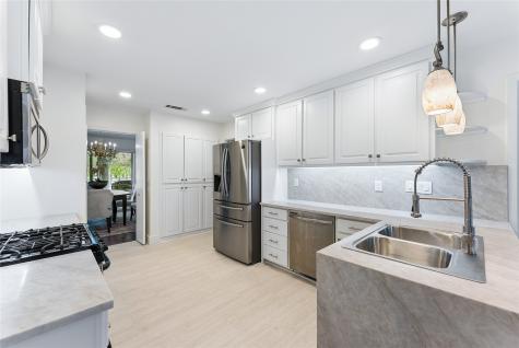15415 Leavalley Drive Dallas TX 75248