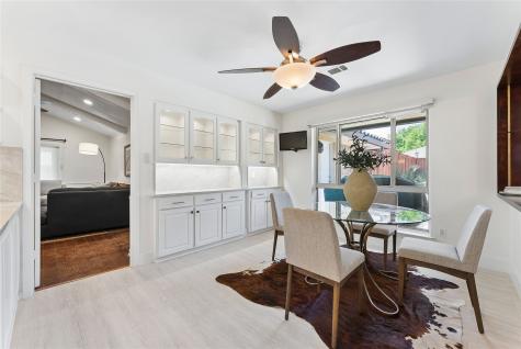 15415 Leavalley Drive Dallas TX 75248