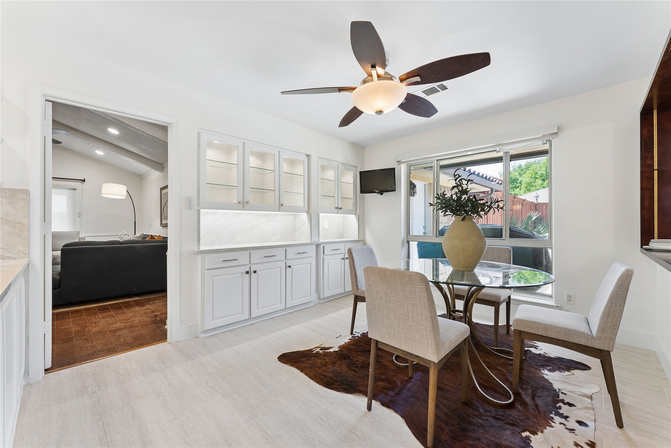 15415 Leavalley Drive Dallas TX 75248