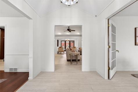 15415 Leavalley Drive Dallas TX 75248