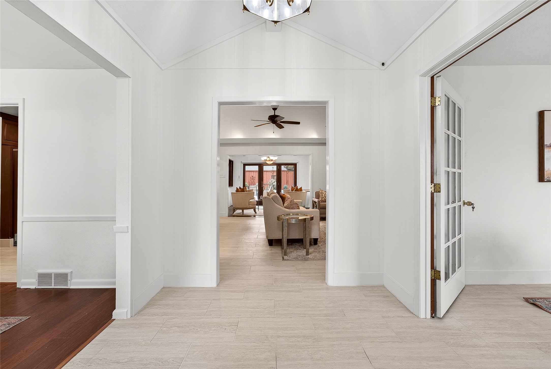 15415 Leavalley Drive Dallas TX 75248