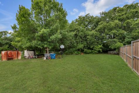 914 Armstrong Road Seagoville TX 75159