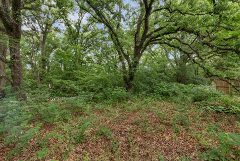 914 Armstrong Road Seagoville TX 75159