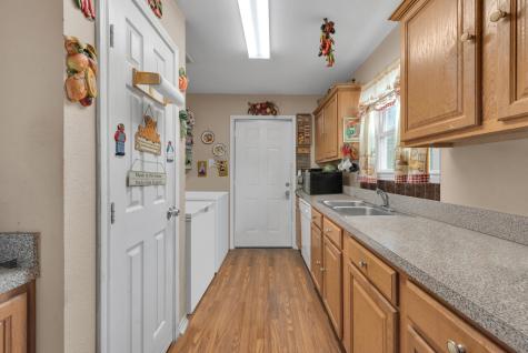 914 Armstrong Road Seagoville TX 75159