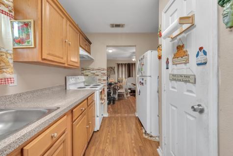 914 Armstrong Road Seagoville TX 75159