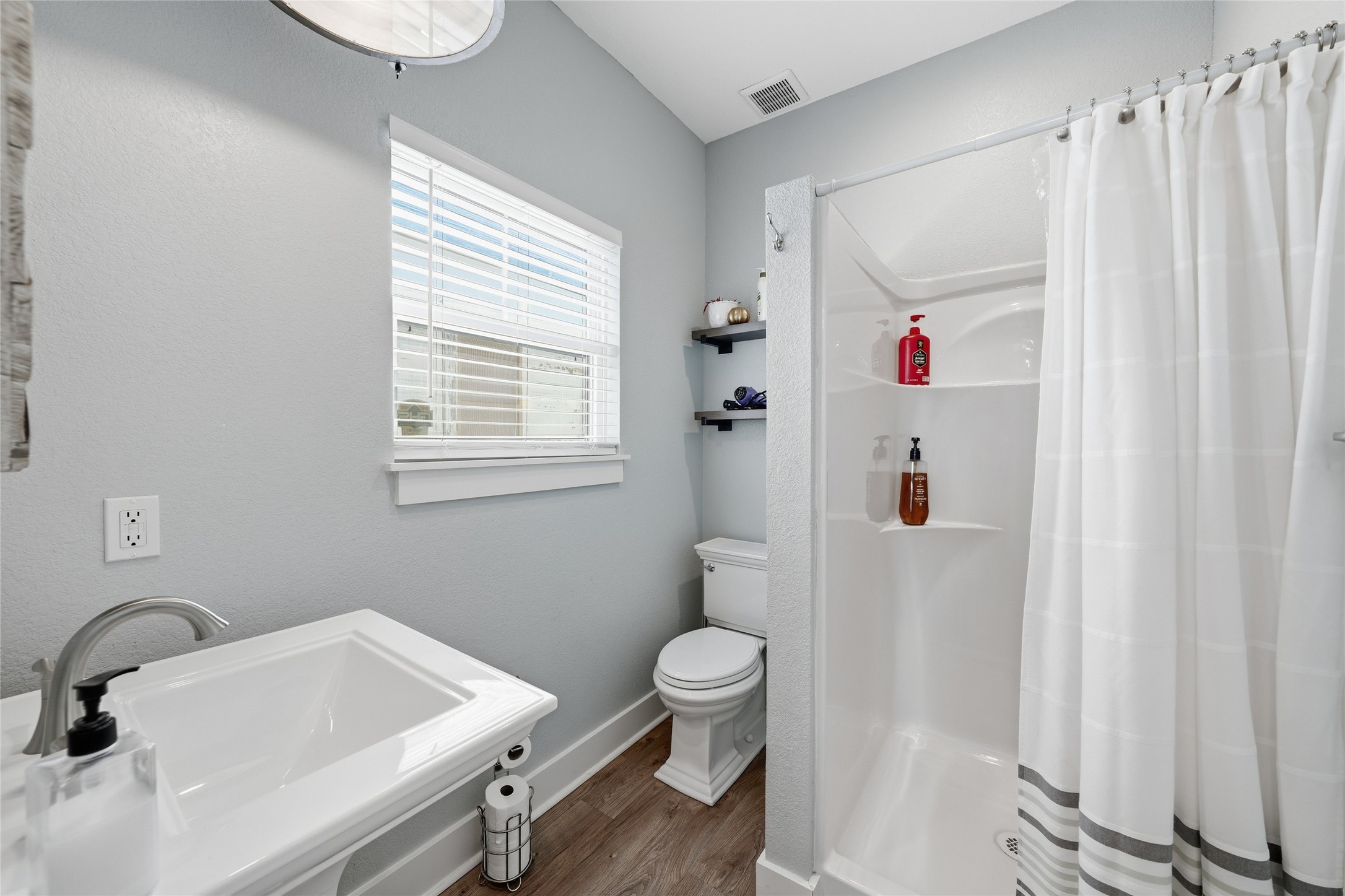 714 S 9th Street Waco TX 76706