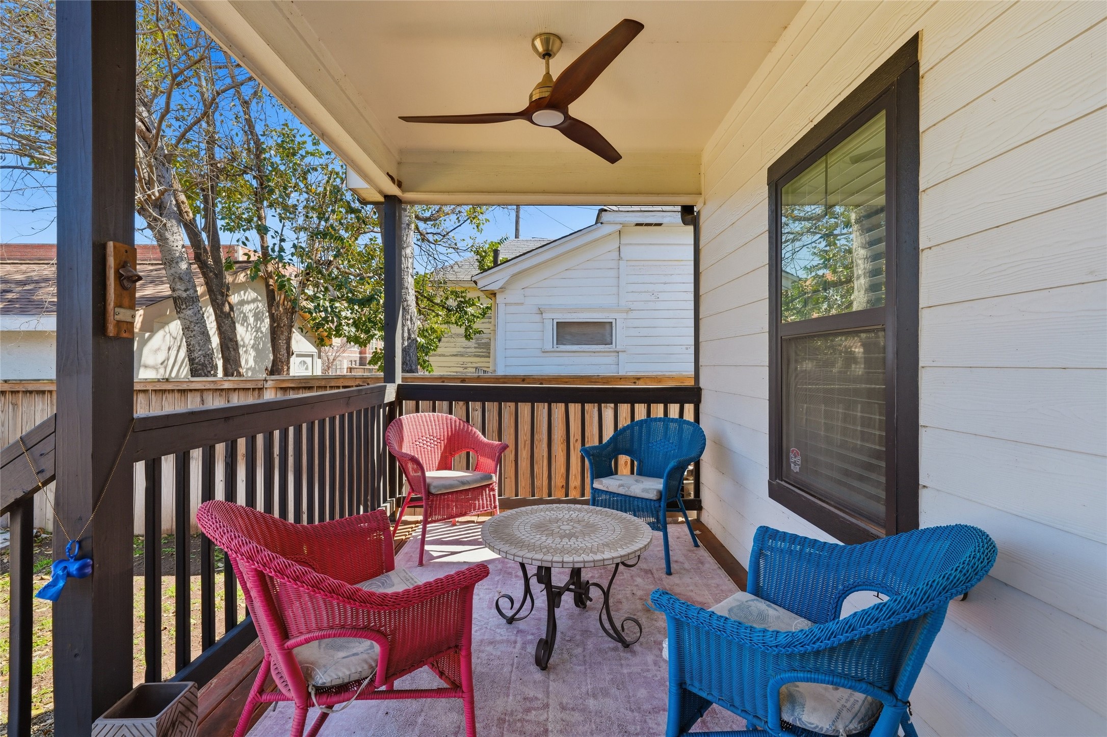 714 S 9th Street Waco TX 76706