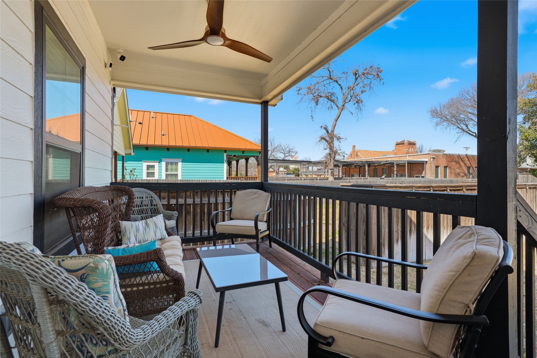 714 S 9th Street Waco TX 76706