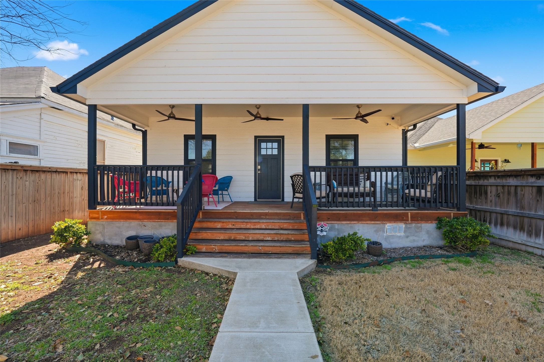 714 S 9th Street Waco TX 76706