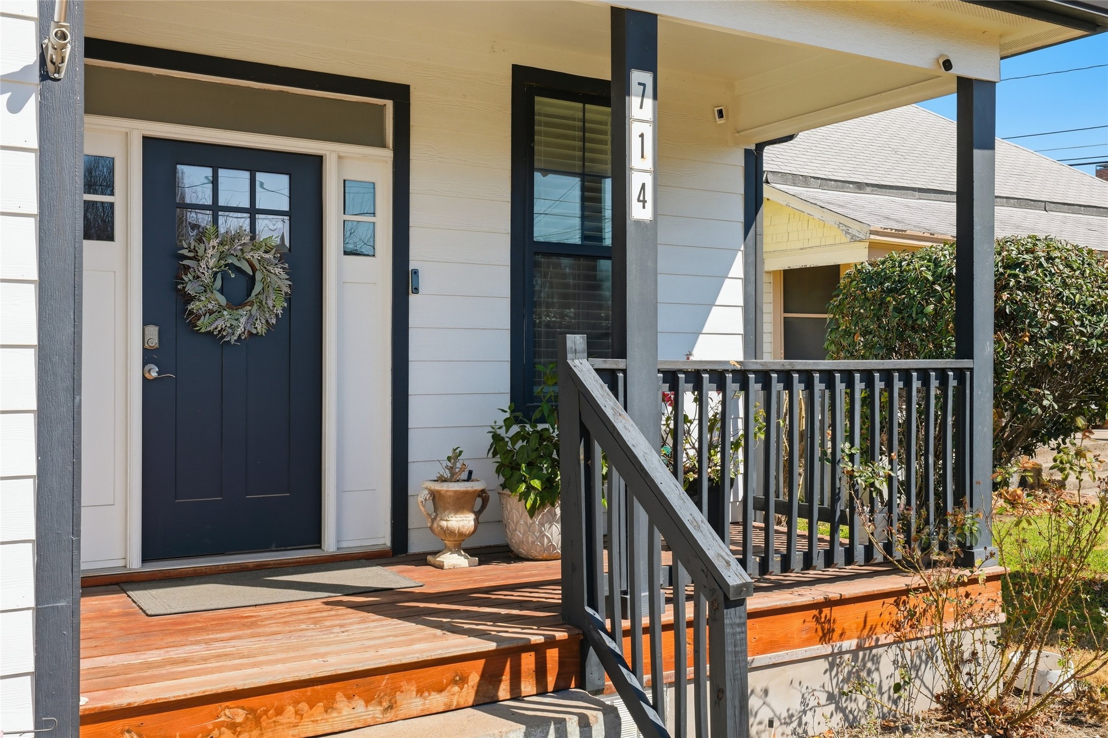 714 S 9th Street Waco TX 76706