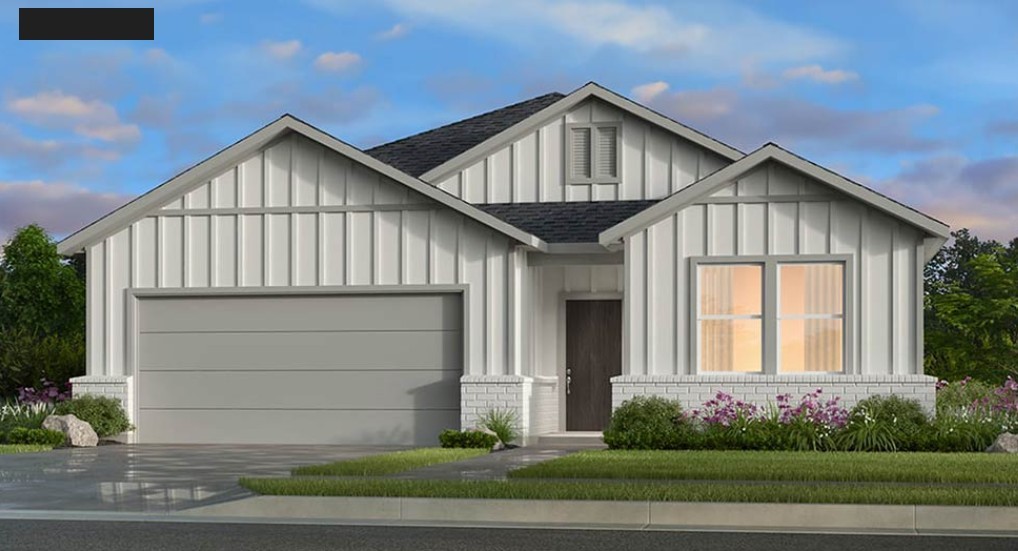 15029 Hierba Mora Drive Fort Worth TX 76052