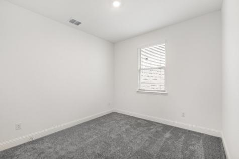 15029 Hierba Mora Drive Fort Worth TX 76052
