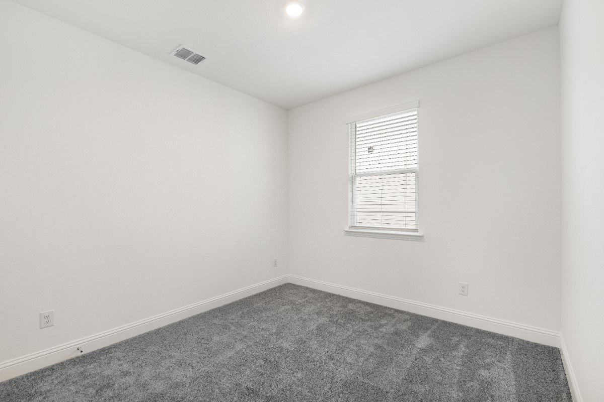 15029 Hierba Mora Drive Fort Worth TX 76052