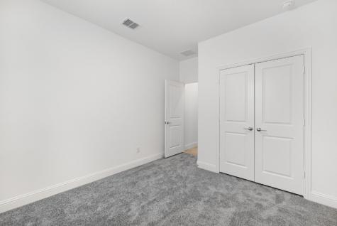 15029 Hierba Mora Drive Fort Worth TX 76052