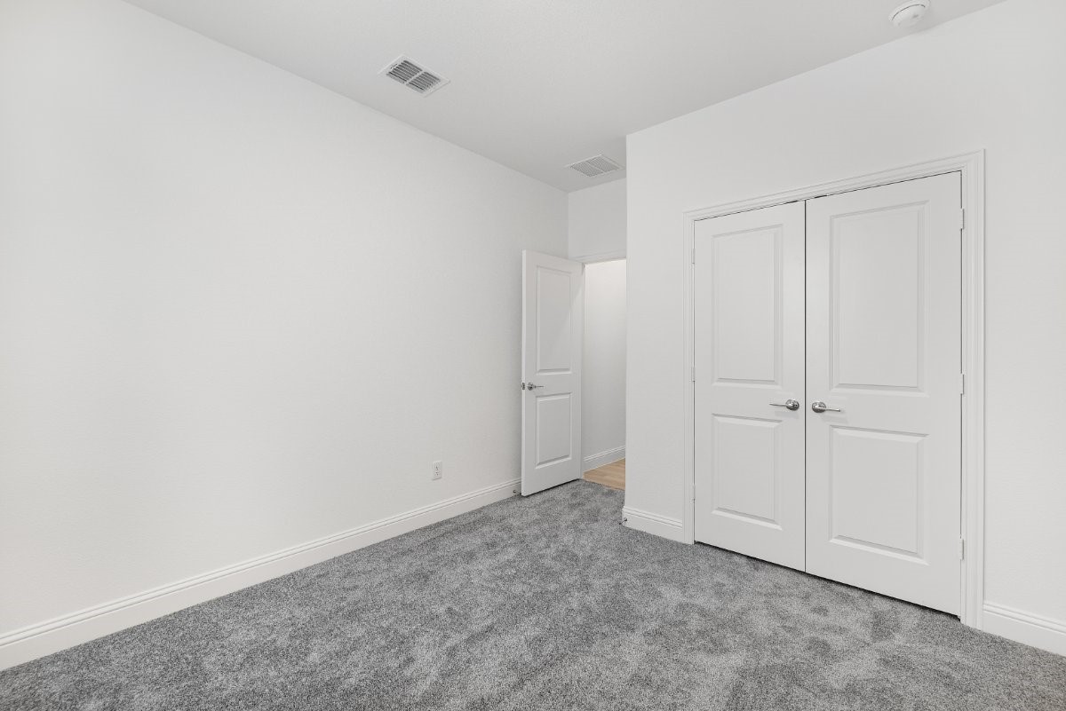 15029 Hierba Mora Drive Fort Worth TX 76052