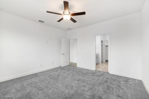 15029 Hierba Mora Drive Fort Worth TX 76052