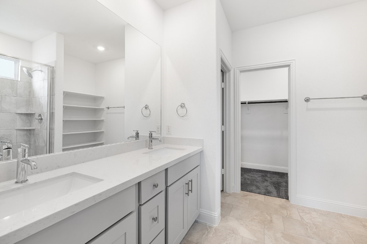 15029 Hierba Mora Drive Fort Worth TX 76052