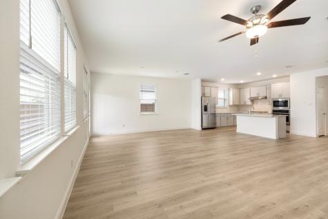 15029 Hierba Mora Drive Fort Worth TX 76052