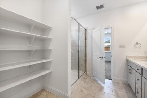 15029 Hierba Mora Drive Fort Worth TX 76052