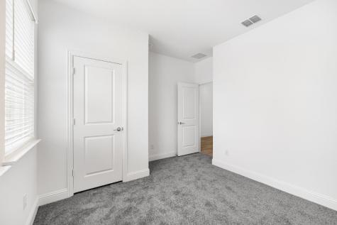 15029 Hierba Mora Drive Fort Worth TX 76052
