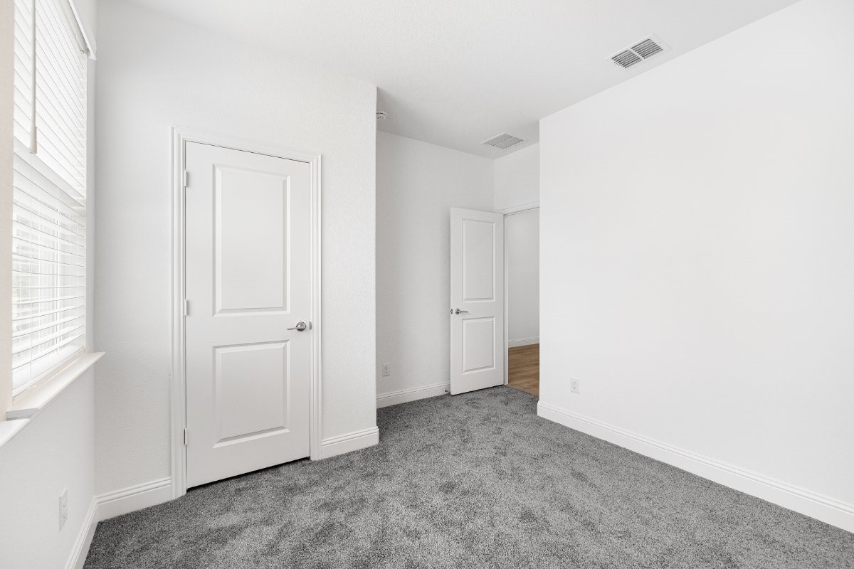 15029 Hierba Mora Drive Fort Worth TX 76052
