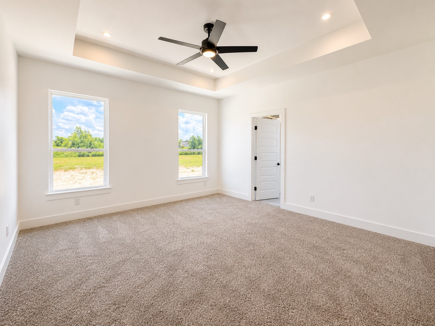 448 Auds Creek Circle Paris TX 75460