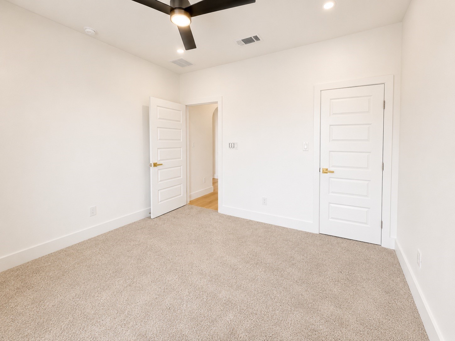 448 Auds Creek Circle Paris TX 75460
