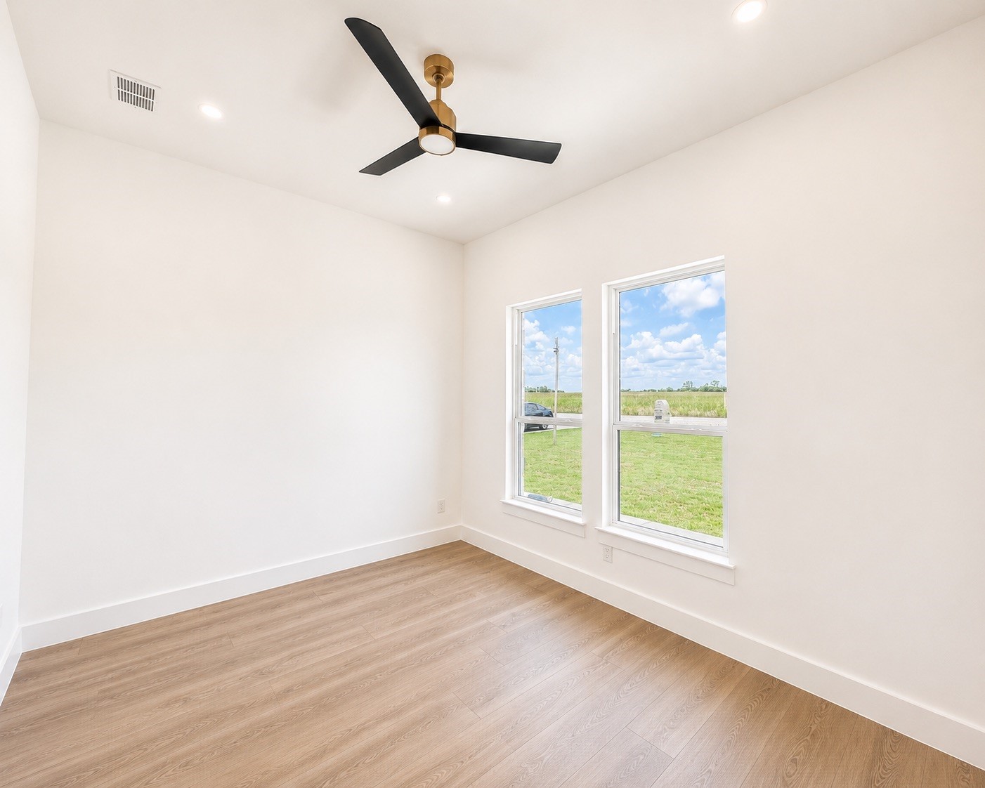 448 Auds Creek Circle Paris TX 75460