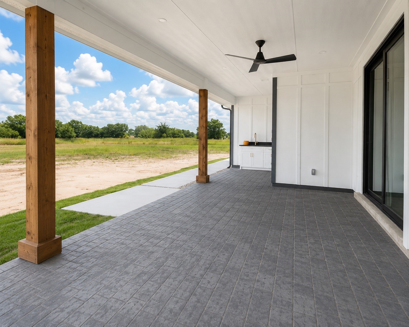 448 Auds Creek Circle Paris TX 75460
