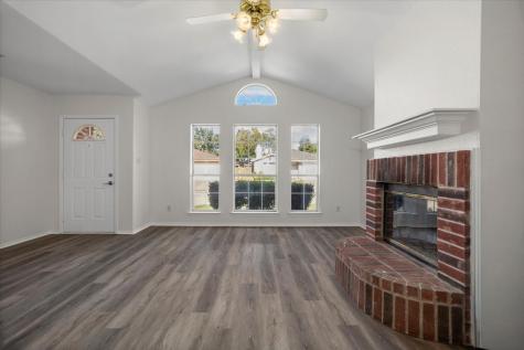 3744 Chaddybrook Lane Fort Worth TX 76137